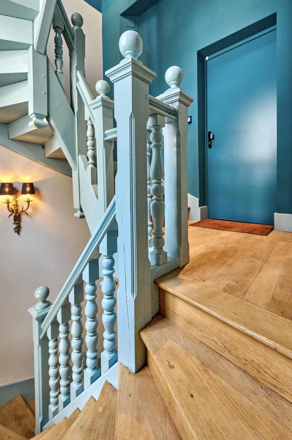 La Chapelle, Les Suites Du Palais, L'Unique 5 Etoiles De Nevers, Suite D'Exception, By Primo C0Nciergerie Экстерьер фото